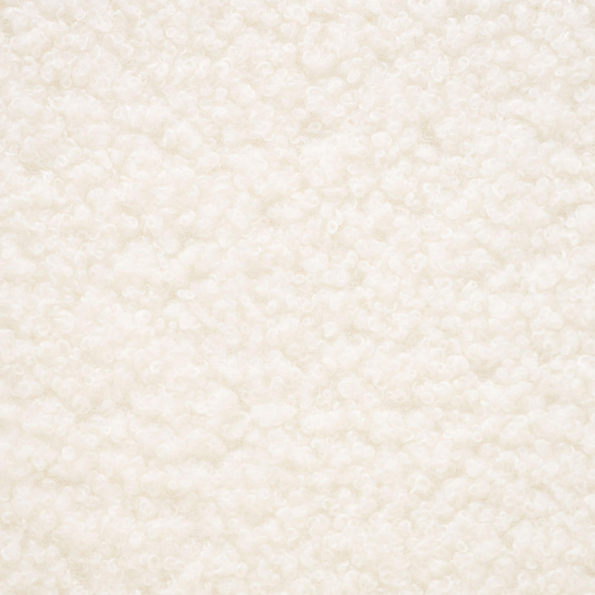 ARMLEHNENSTUHL in Weiß 6 Stück drehbar - Naturfarben/Weiß, Holz/Textil (57/82/53cm) - Homestyle4u