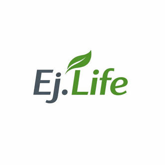 Ej. Life