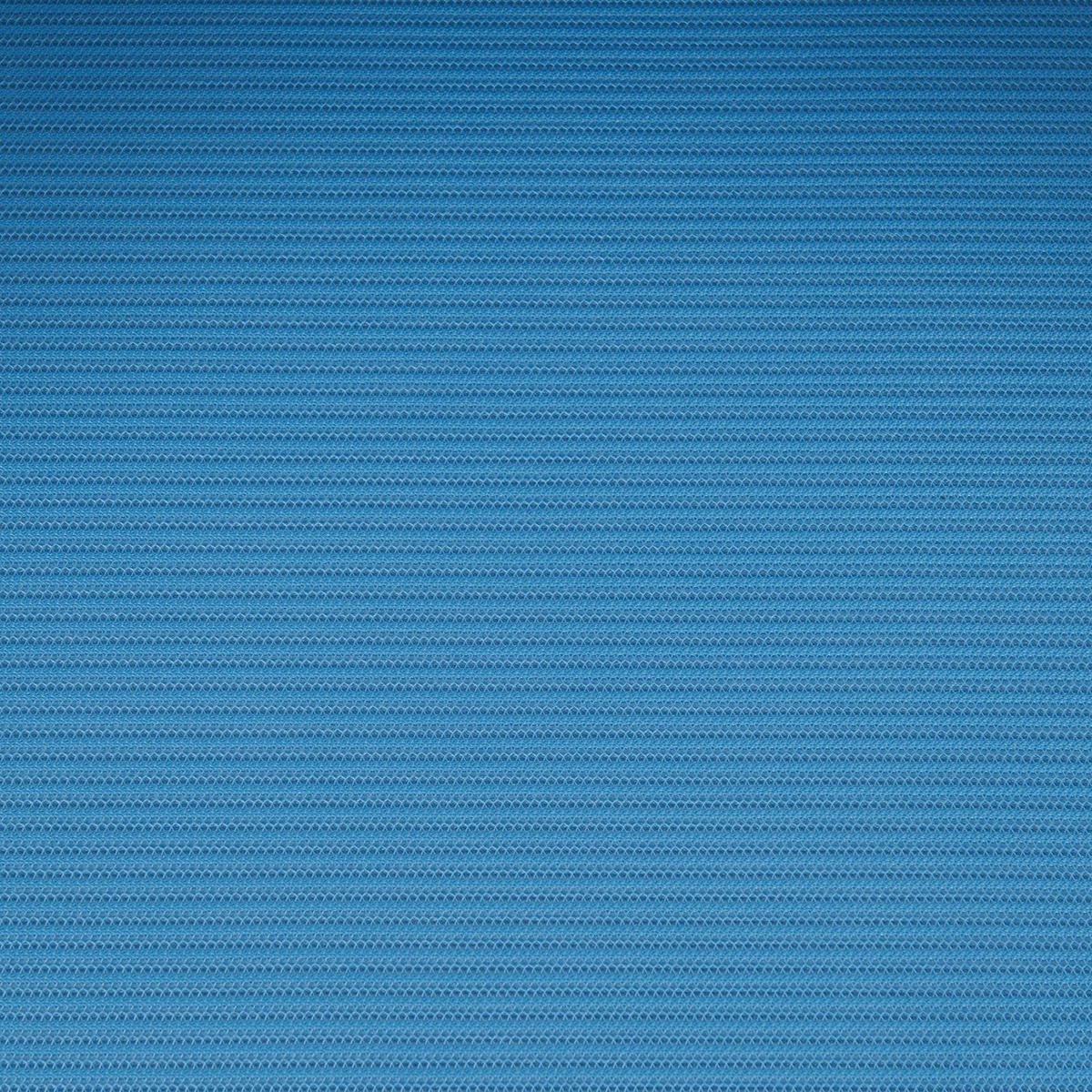 KINDERDREHSTUHL ISLA - Blau, Textil (49/102/62cm) - IDIMEX