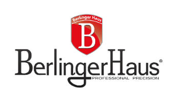 Berlinger Haus