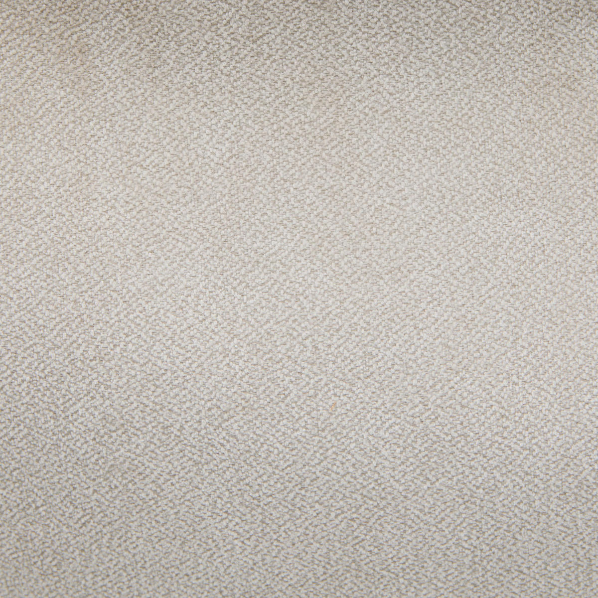 SITZSACK Storvik Beige - Hellgrau, Textil (100/75/100cm) - Mömax