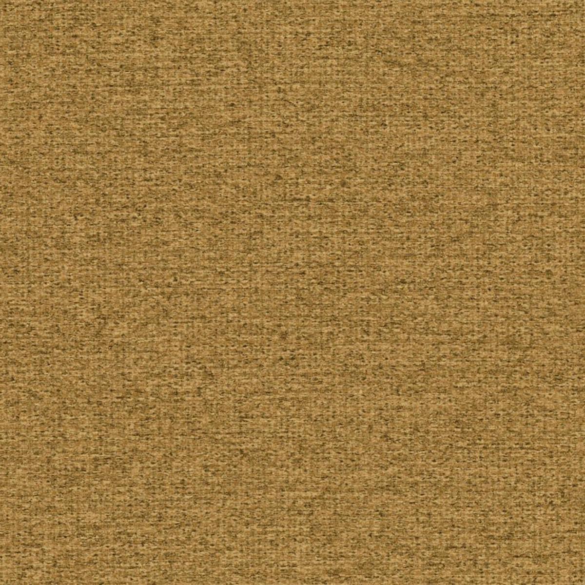 ECKSOFA Eden 4 Sitzplätze Gelb - Gelb, Holzwerkstoff (271/201cm) - Petits-meubles