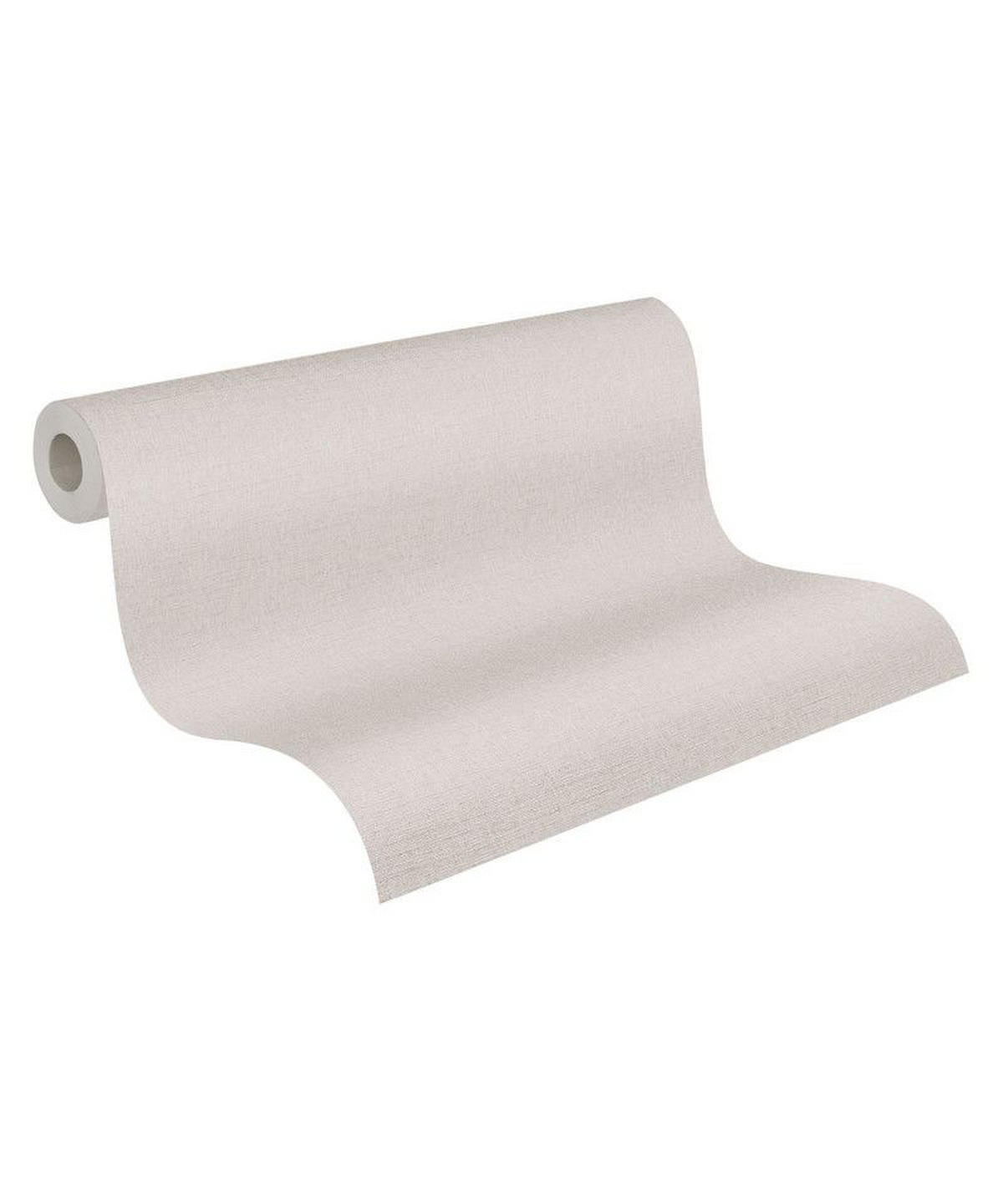 VLIESTAPETE Beige 53/1005 cm - Beige, Textil (53/1cm) - KUNSTLOFT