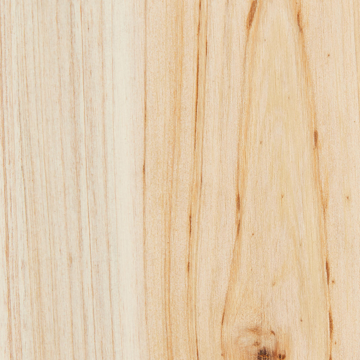 NISTKASTEN - Hellbraun, Holz (12/26/14.5cm) - Relaxdays