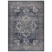 TEPPICH RITZ Anthrazit 200/300 cm - Anthrazit, Textil (200/300cm) - Tapiso