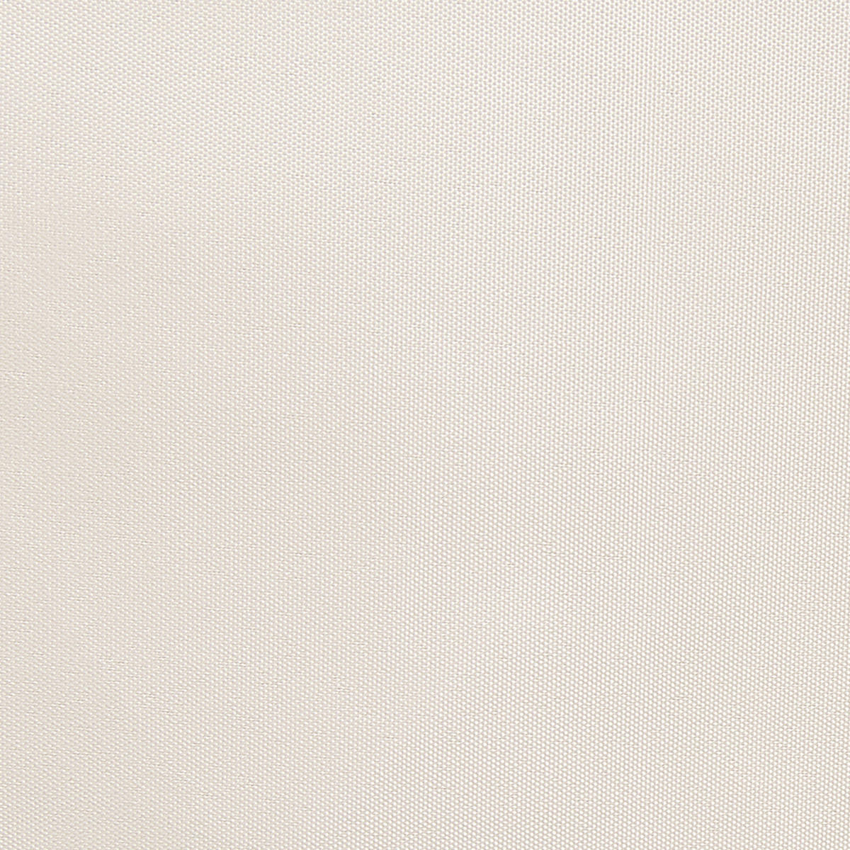 PAVILLON Stahl beige/schwarz rund ⌀ 368 cm Safara - Beige/Schwarz, Metall (368/275/368cm) - Beliani