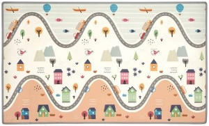 Spielteppich - My Baby Lou