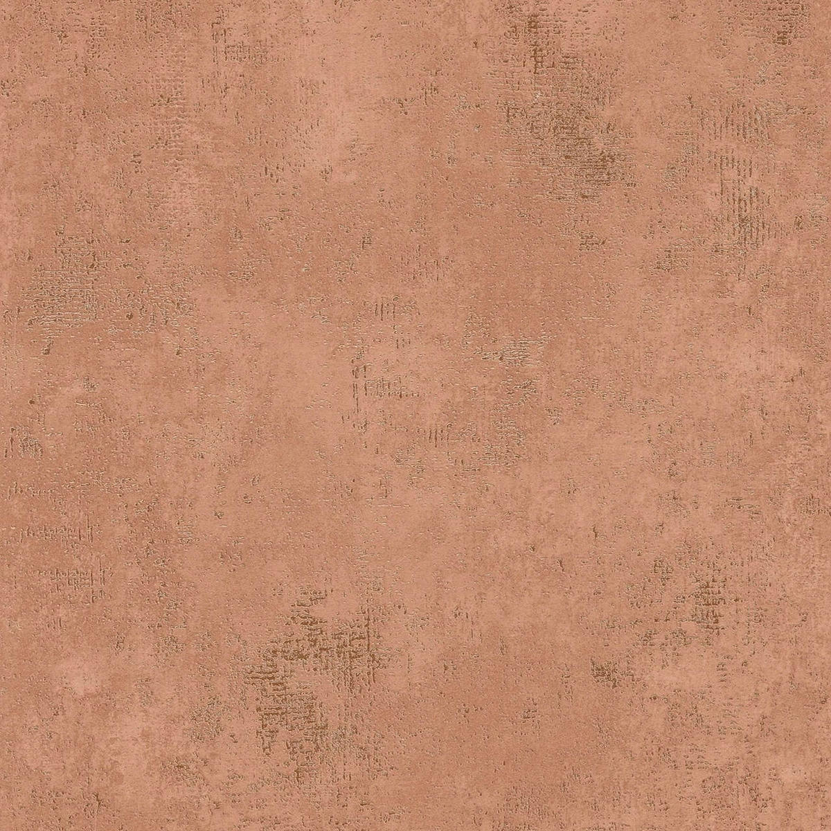 VLIESTAPETE Braun 53/1005 cm - Braun, Textil (53/1cm) - KUNSTLOFT