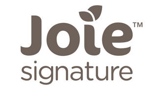 JOIE SIGNATURE
