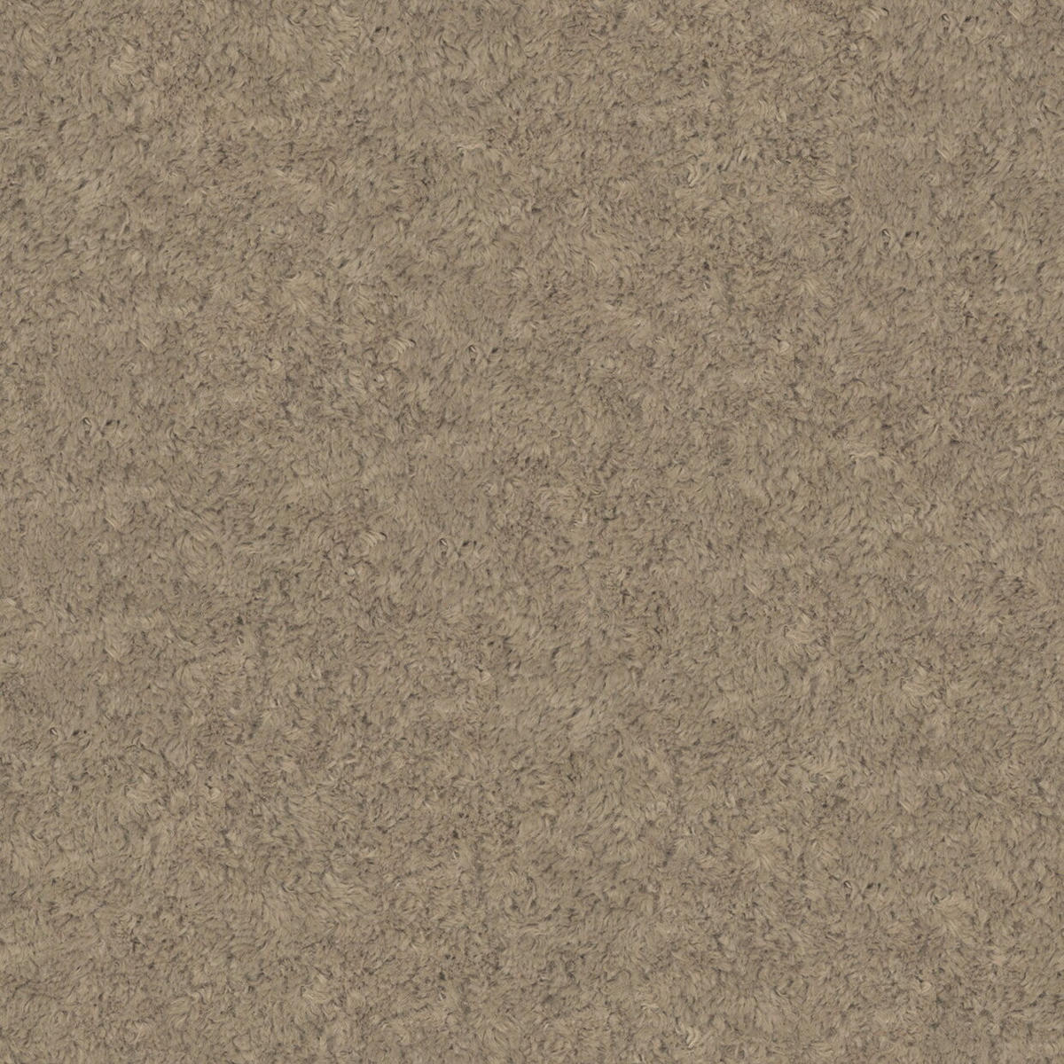 POLSTERBETT 140x200 Lunea, Samt, Metallrahmen, Bettkasten, Beige - Beige, Holz/Textil (140/200cm) - Emporius