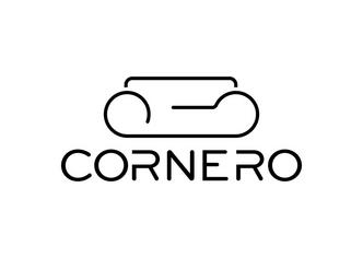 Cornero