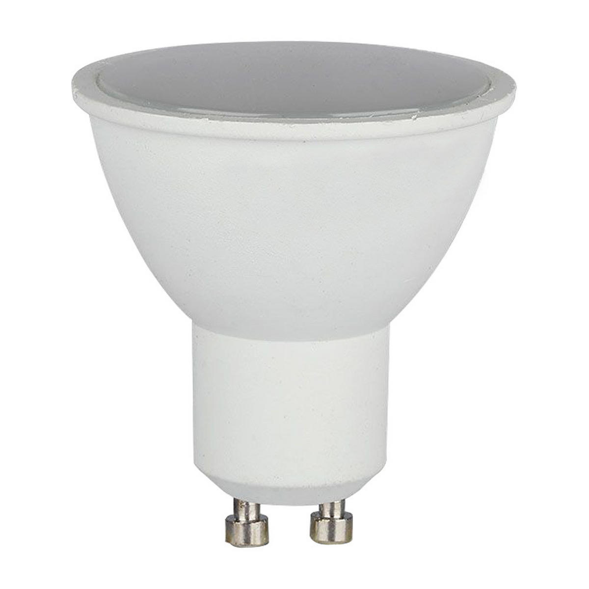 LED WANDLEUCHTE Alu Schwarz Beweglich - Schwarz, Metall (9.2/10/6.6cm)