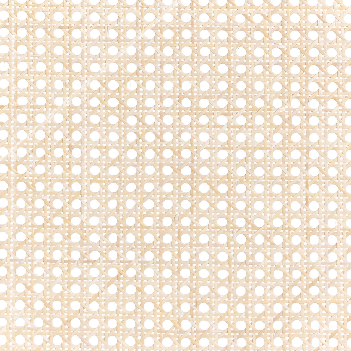 BETT mit Lattenrost 160/200 cm Hellbraun Gonfaron - Hellbraun/Schwarz, Holz (160/200cm) - Beliani