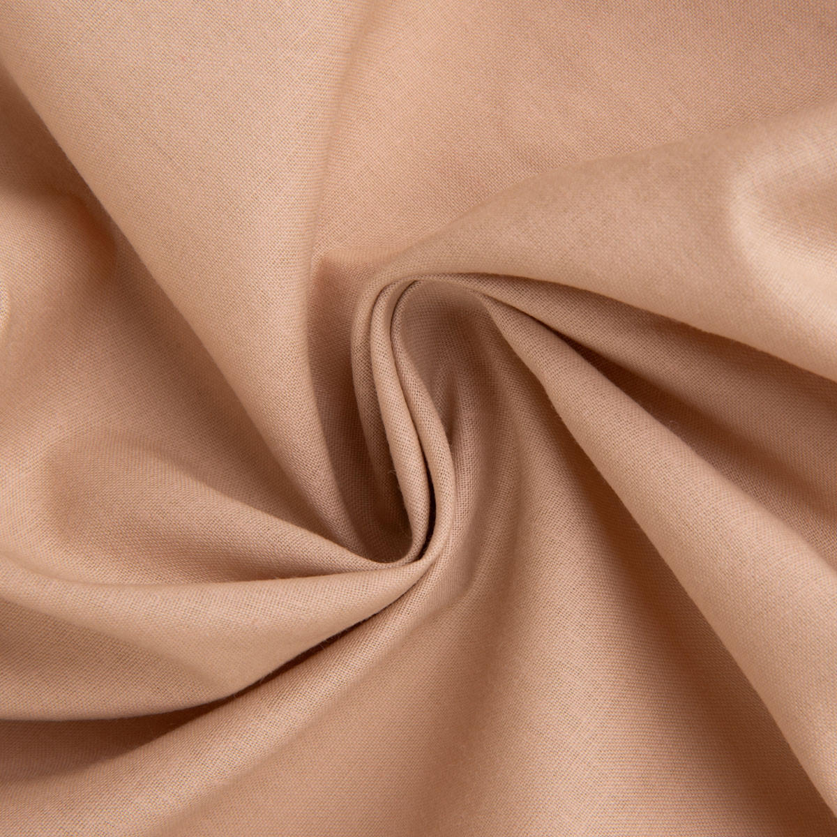 BETTLAKEN Lauko beige 180/200 cm - Beige, Textil (180/200cm) - Homla