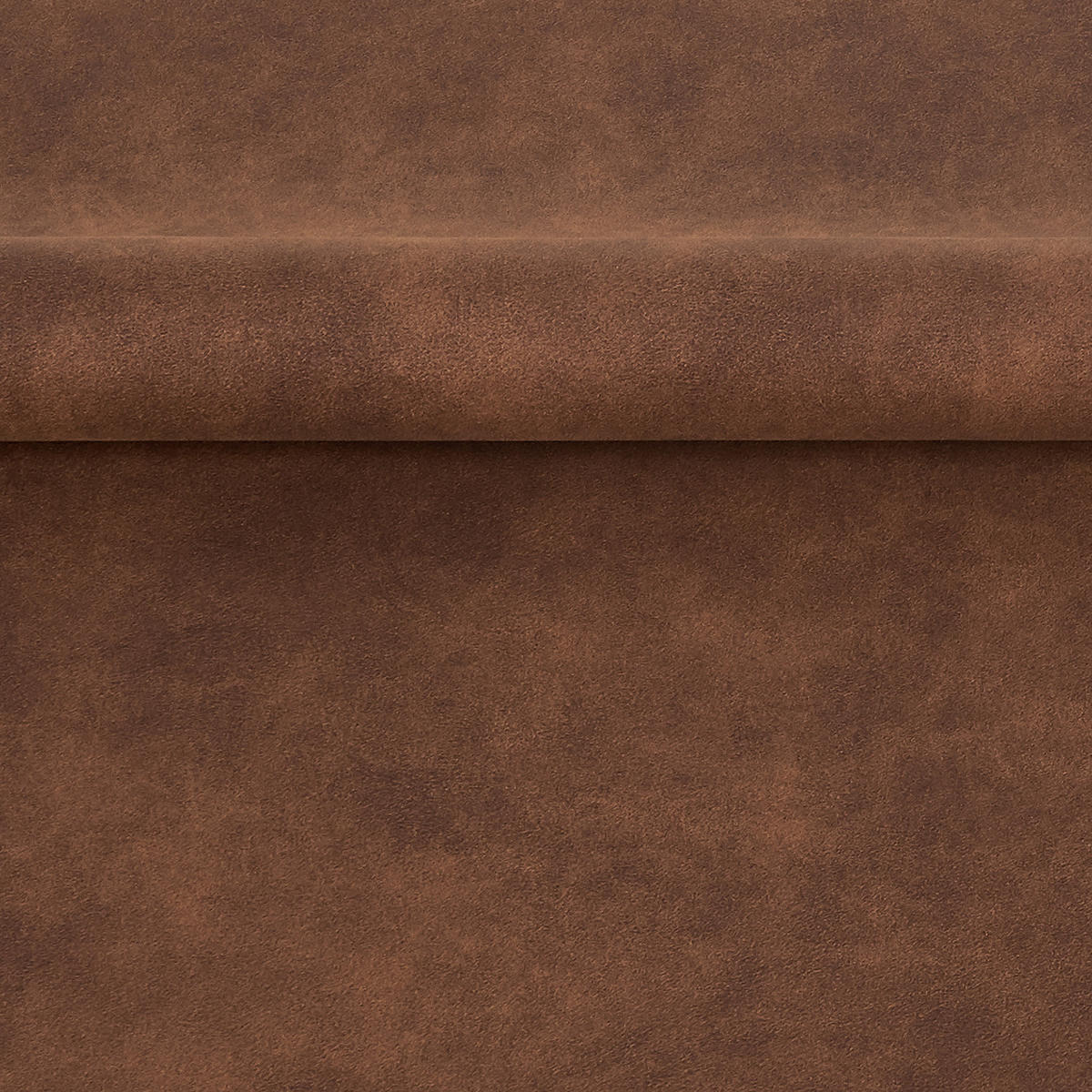 ARMLEHNSTUHL Mika-Noah 2er-Set - Nussbaumfarben/Braun, Eichenholz/Holz (60/87/65cm) - DUBI Möbel