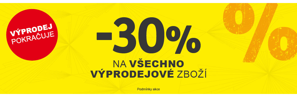 KW01-9_N2_980x300_vyprodej30-