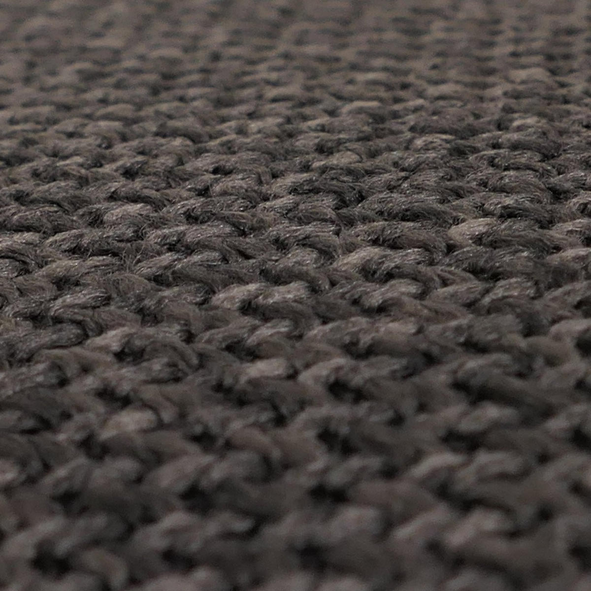 ESSZIMMERSTUHL Weiß, Schwarz 4er-Set - Schwarz/Weiß, Holz (43/85/44cm) - MCW