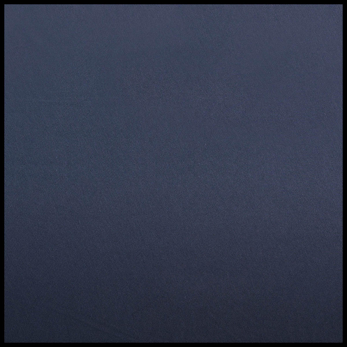 NAPÍNACIA PLACHTA 180/220 cm tmavomodrá - tmavomodrá, textil (180/220cm) - Blumtal