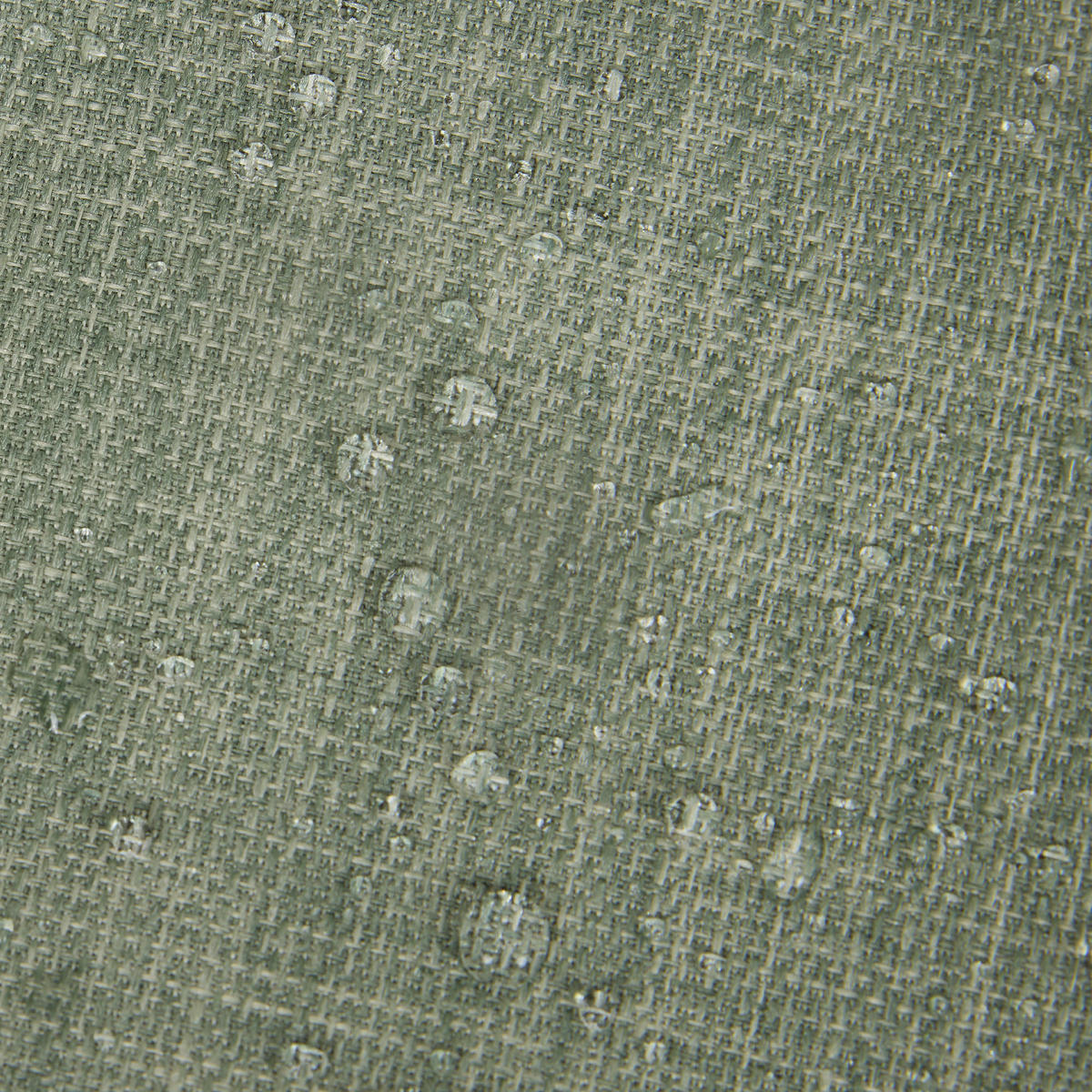 SITZSACK Outdoor-Sessel Natalia - Grün, Textil (97/35/84cm) - icon