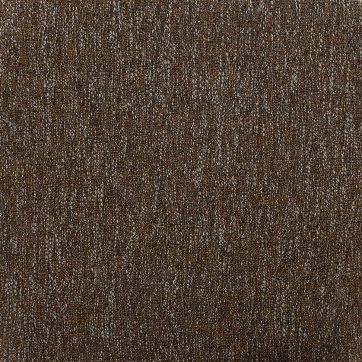 HOCKER 2er Set Stoff 56/56/92 cm - Braun, Textil (56/92/56cm) - Calicosy