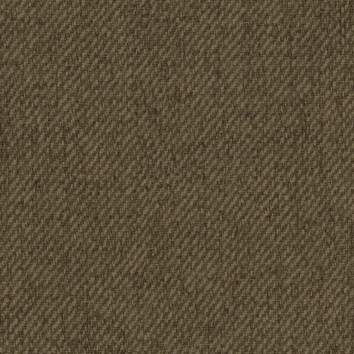 SCHLAFSOFA OTO, Sofa mit Schlaffunktion und Bettkasten, Farbe: Orange, Velourstoff - Orange, Textil (206/90/92cm) - Sepro Meble