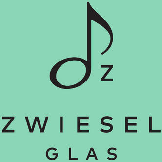 Zwiesel Glas