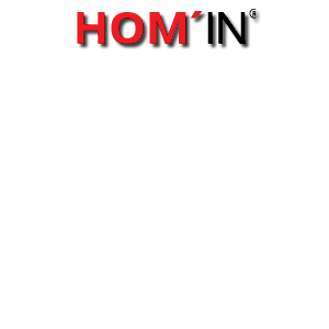 homin