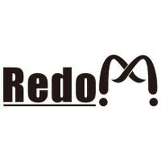 Redom