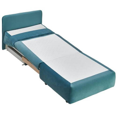 Schlafsessel Etta - Novel