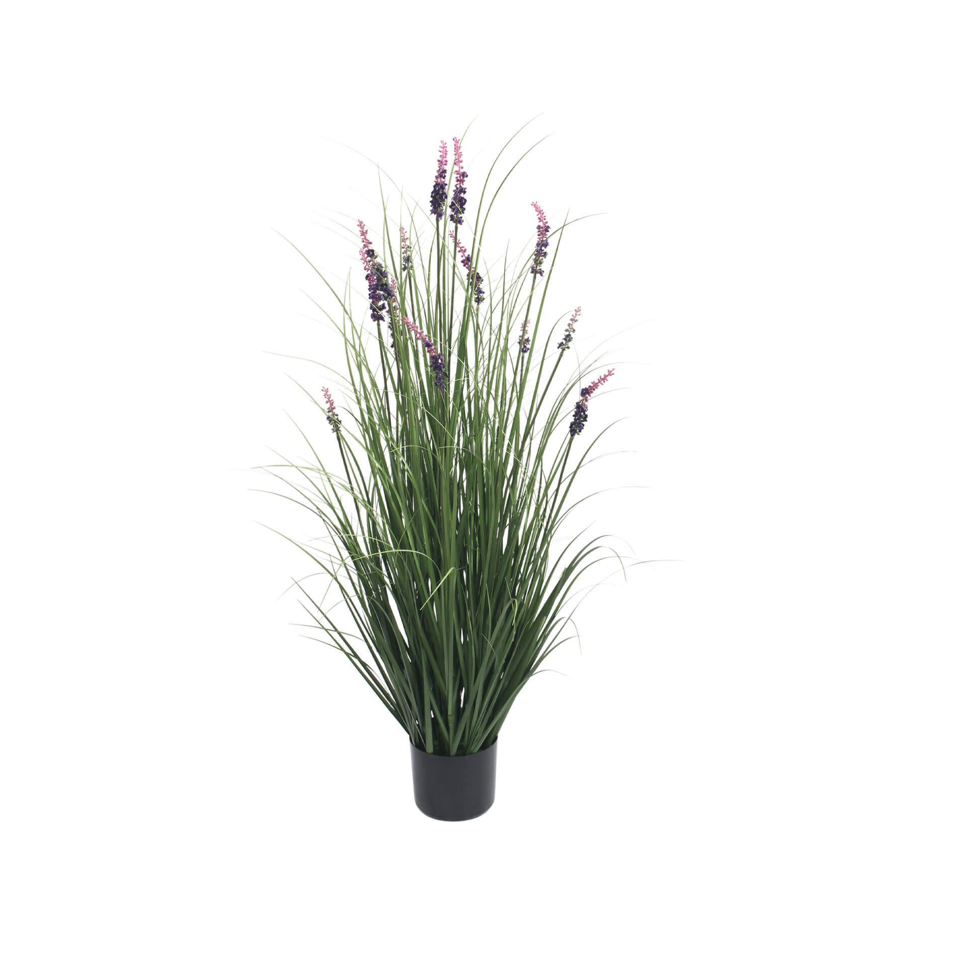 Mobili Rebecca Künstliche Grün 120 cm