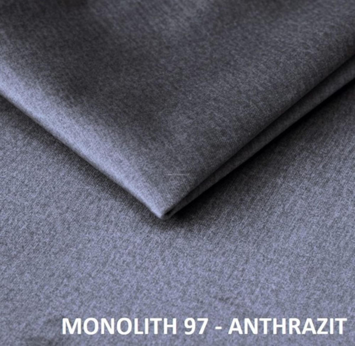BOXSPRINGBETT PREMIUM 10, 120 x 200 cm, Bettkasten, H4, grau - Grau, Textil (120/200cm) - Labett