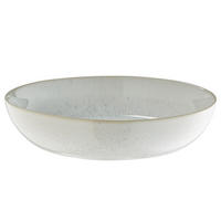 PASTATELLER Native 21cm - Beige, Keramik (21/21/4cm) - Butlers