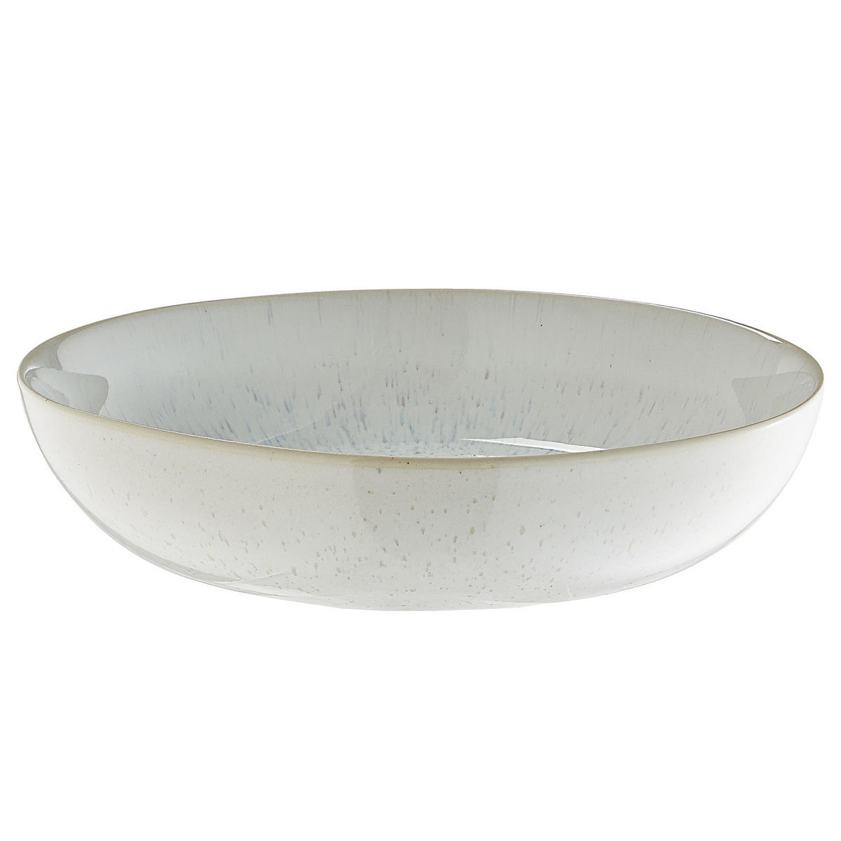 PASTATELLER Native 21cm - Beige, Keramik (21/21/4cm) - Butlers