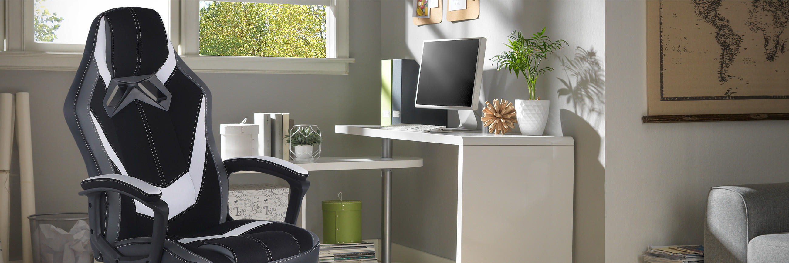 LCH-Hero-Oktober_neues Layout-2ZYB3.jpg