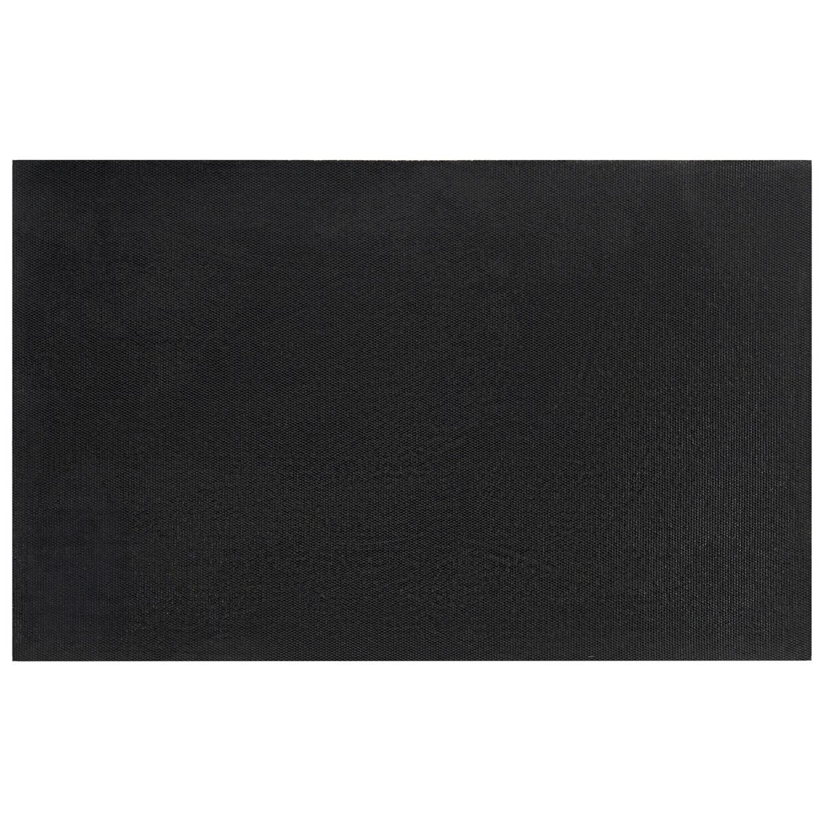 FUSSMATTE Bunt 45/75 cm Kokosfasern Kipmik - Multicolor, Textil (45/75cm) - Beliani