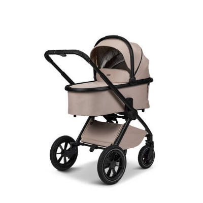 Kinderwagen Gio+ - Moon