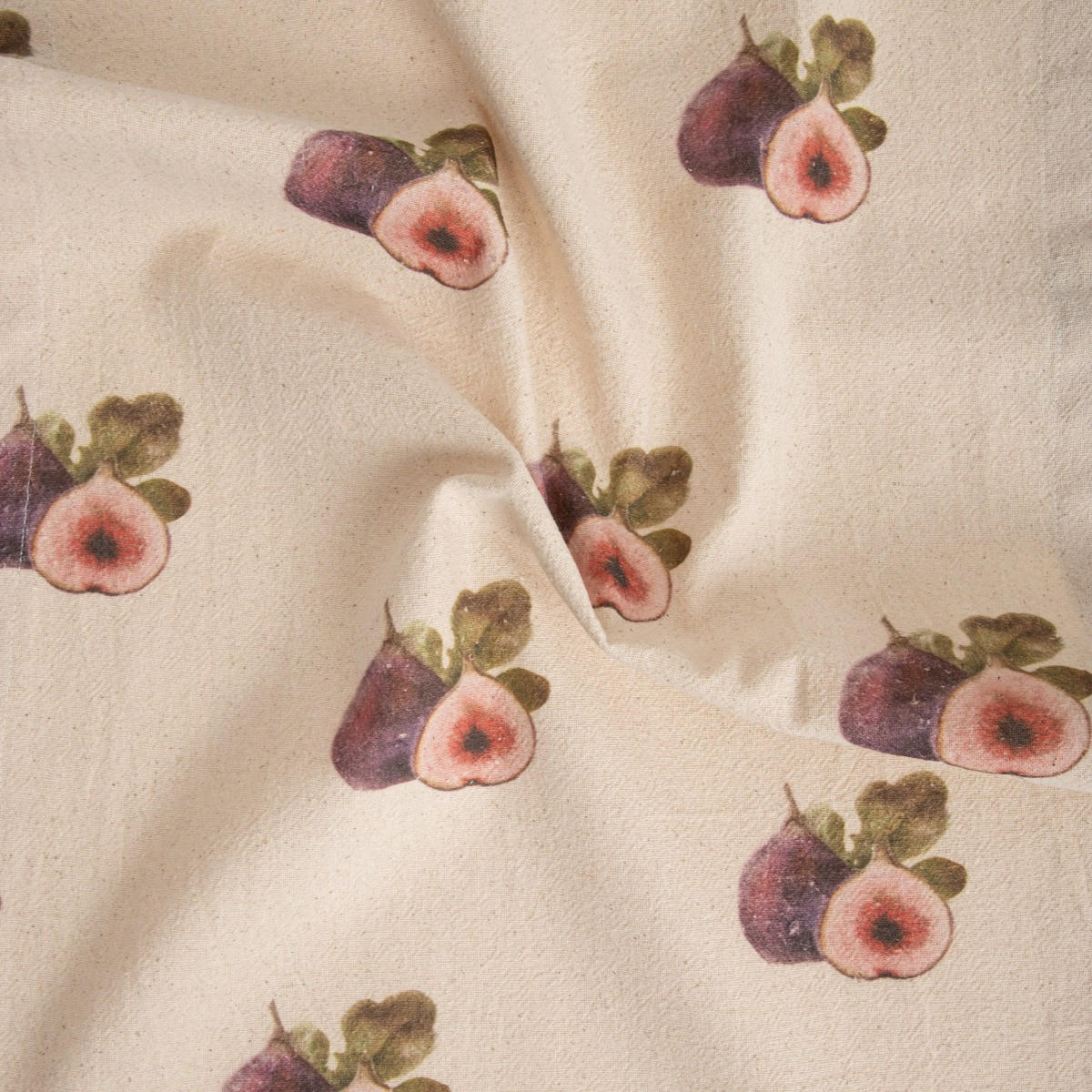 TISCHLÄUFER Ambra 40/160 cm - Multicolor, Textil (40/160cm) - Homla