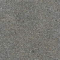 VLIESTAPETE Rusty 1000x53cm - Braun/Grau, Papier/Kunststoff (53/1000cm) - Superfresco Easy
