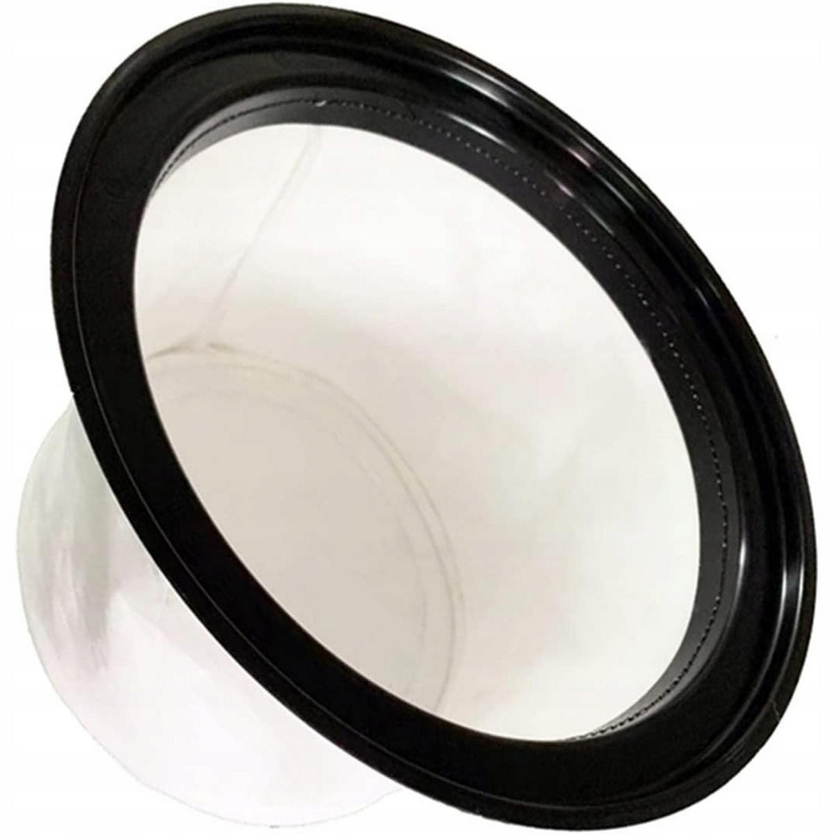 FILTER NT20/1 NT30/1 NT38/1 NT40/1 Staubfilter, HEPA-kompatibel, wiederverwendbar, hochwertige Ausführung - Multicolor, Kunststoff/Metall (10/10/10cm)