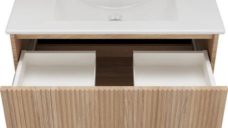 Serie Andora