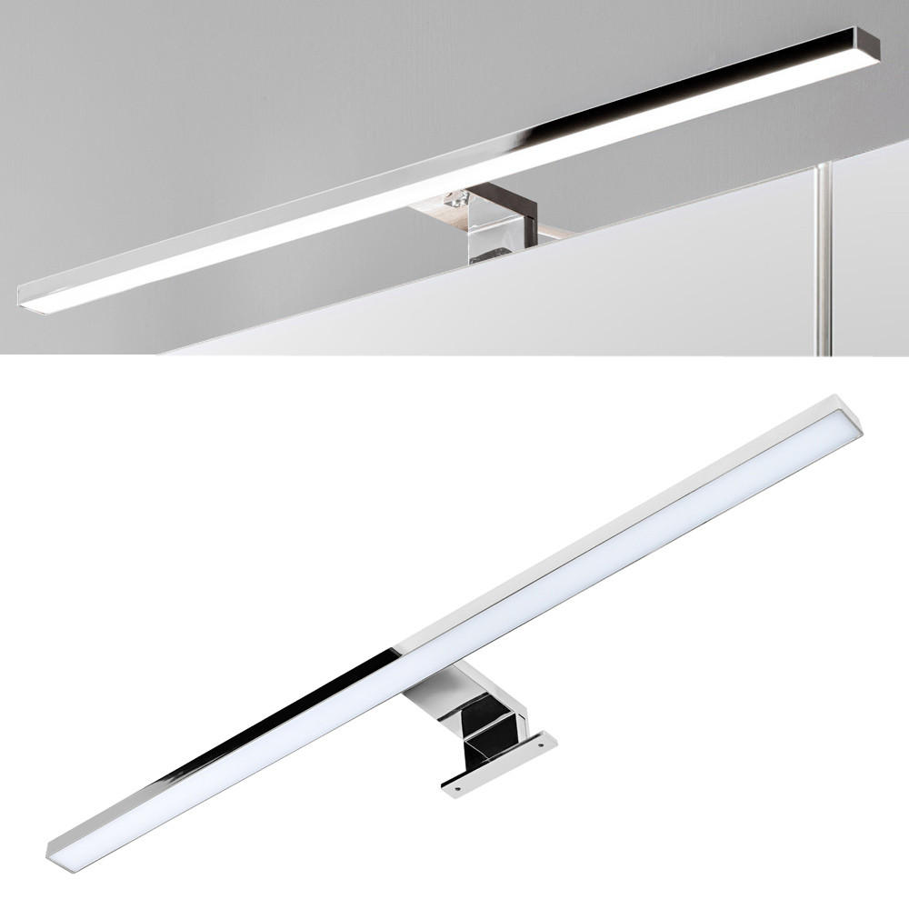 Thumbnail - Lomado Badmöbel-Set, Braun, Holzwerkstoff, 180x200x46 cm, Badezimmer, Badmöbelsets & Badmöbelserien, Badmöbel-Sets