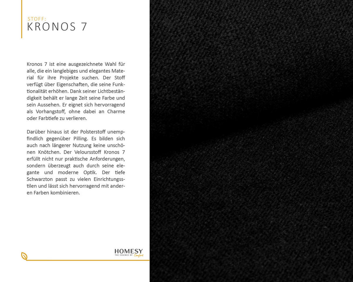 POLSTERBETT Ray 160 x 200 cm mit Bettkasten und Lattenrost ohne Matratze grau - Grau, Holz (160/200cm) - Homesy