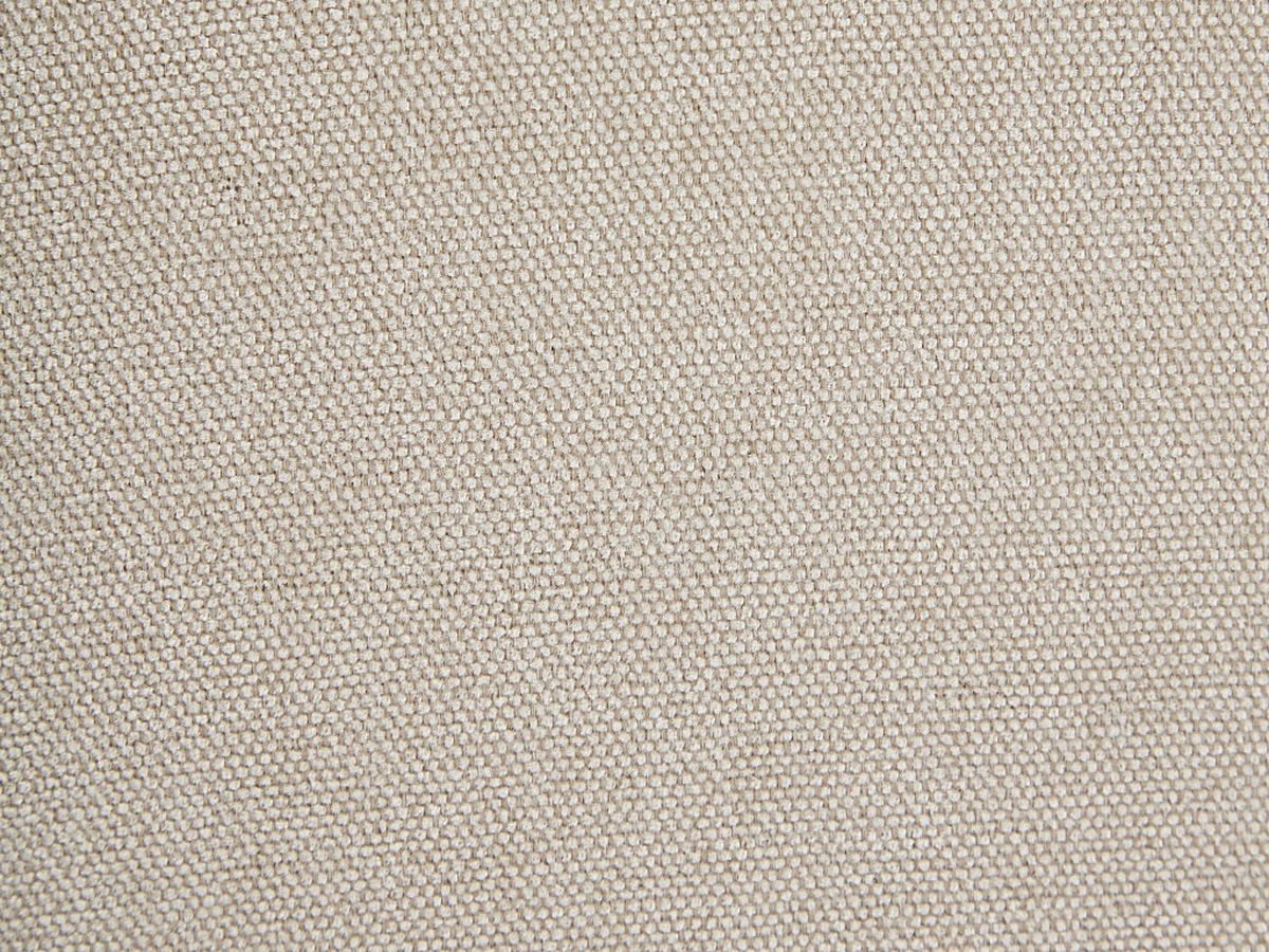 SESSEL aus Stoff – Beige – ZORIMO - Beige, Textil (86/73/91cm) - Vente-Unique