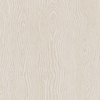 VLIESTAPETE Cypress 1005x53cm - Beige/Goldfarben, Papier/Kunststoff (53/1000cm) - Boutique
