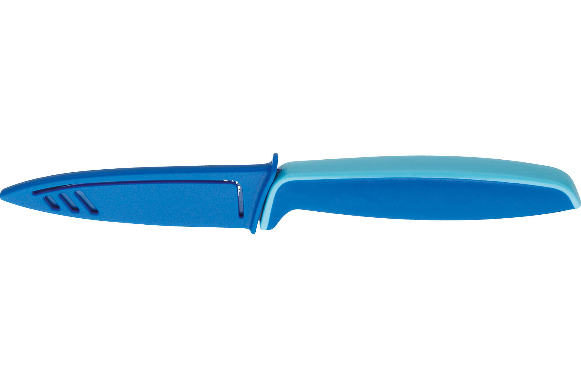 Kuechenmesser-Keramik-WMF