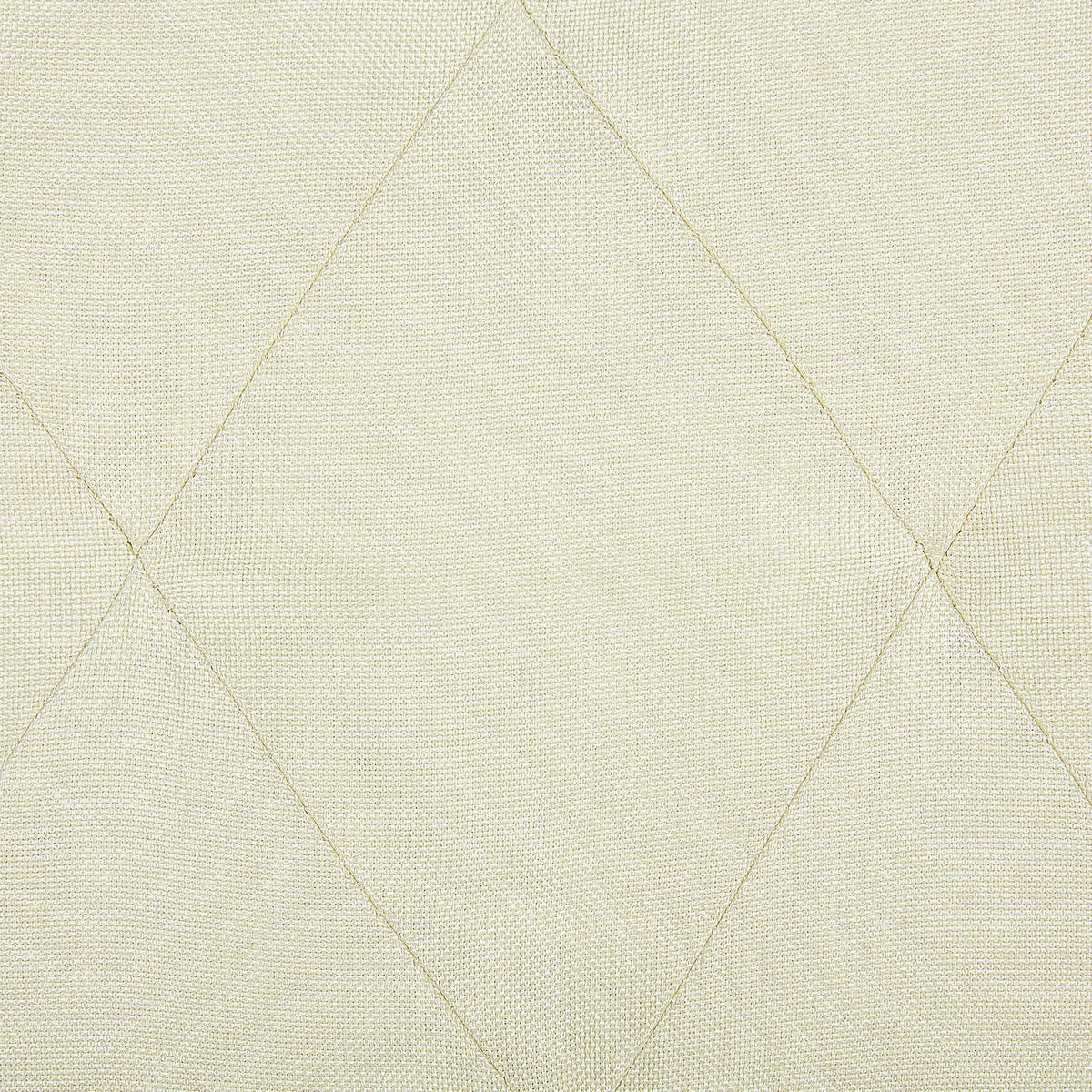 ESSZIMMERSTUHL 2er-Set Polsterbezug Beige Shirley - Beige, Holz/Textil (46/103/60cm) - Beliani