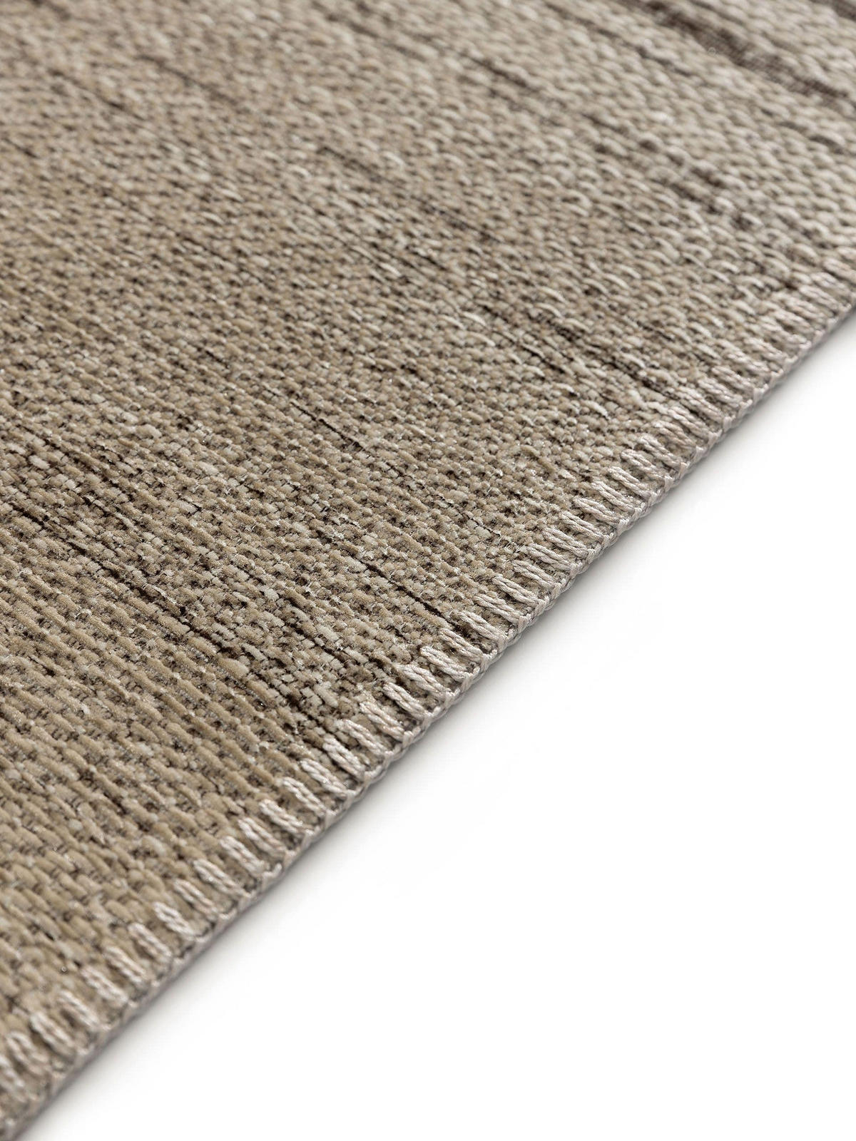 OUTDOORTEPPICH Kiano Multicolor 160x230 cm - Multicolor, Textil (160/230cm) - benuta Nest