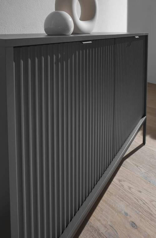 Kommode Lucera - Xora