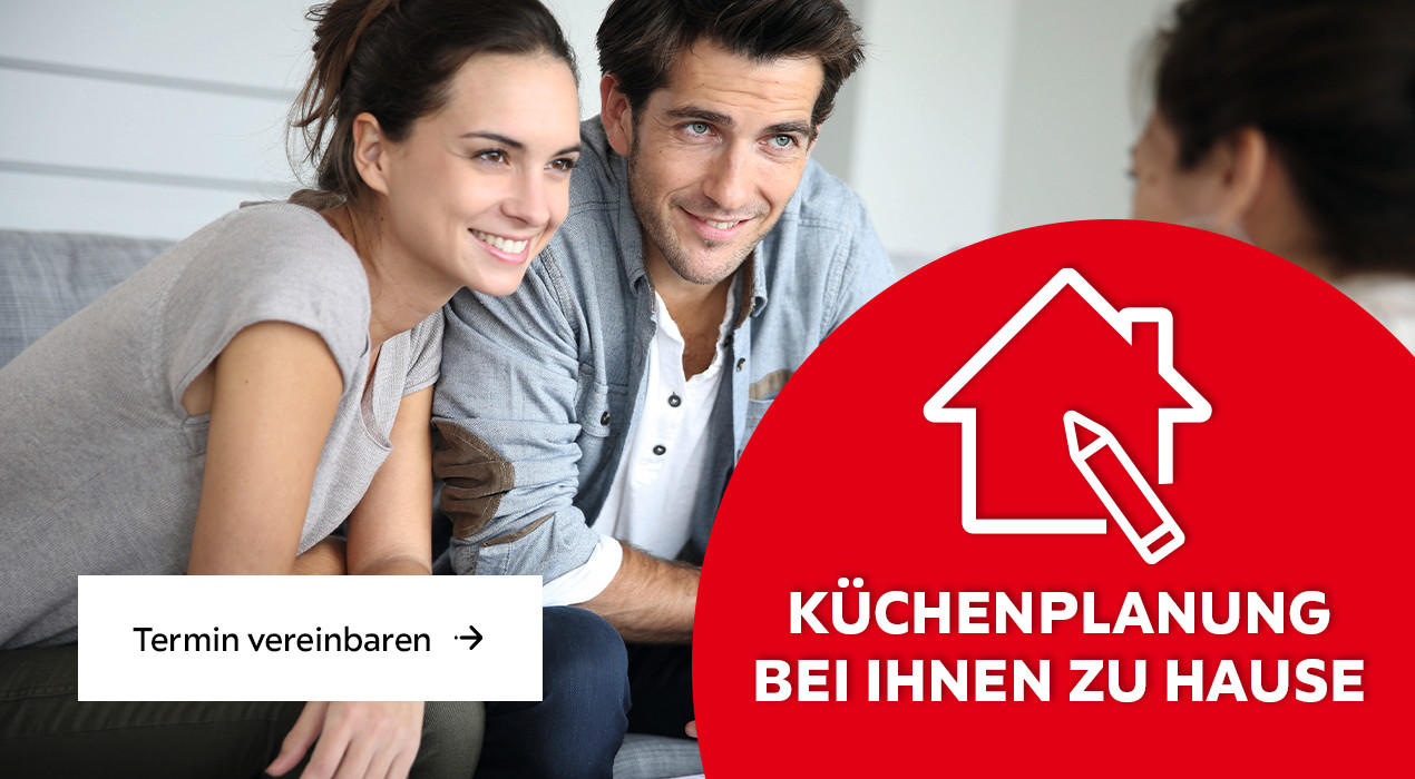 000-1-22-WEB-XXXL-Kuechenheimberatung-1270x700-KW42.jpg
