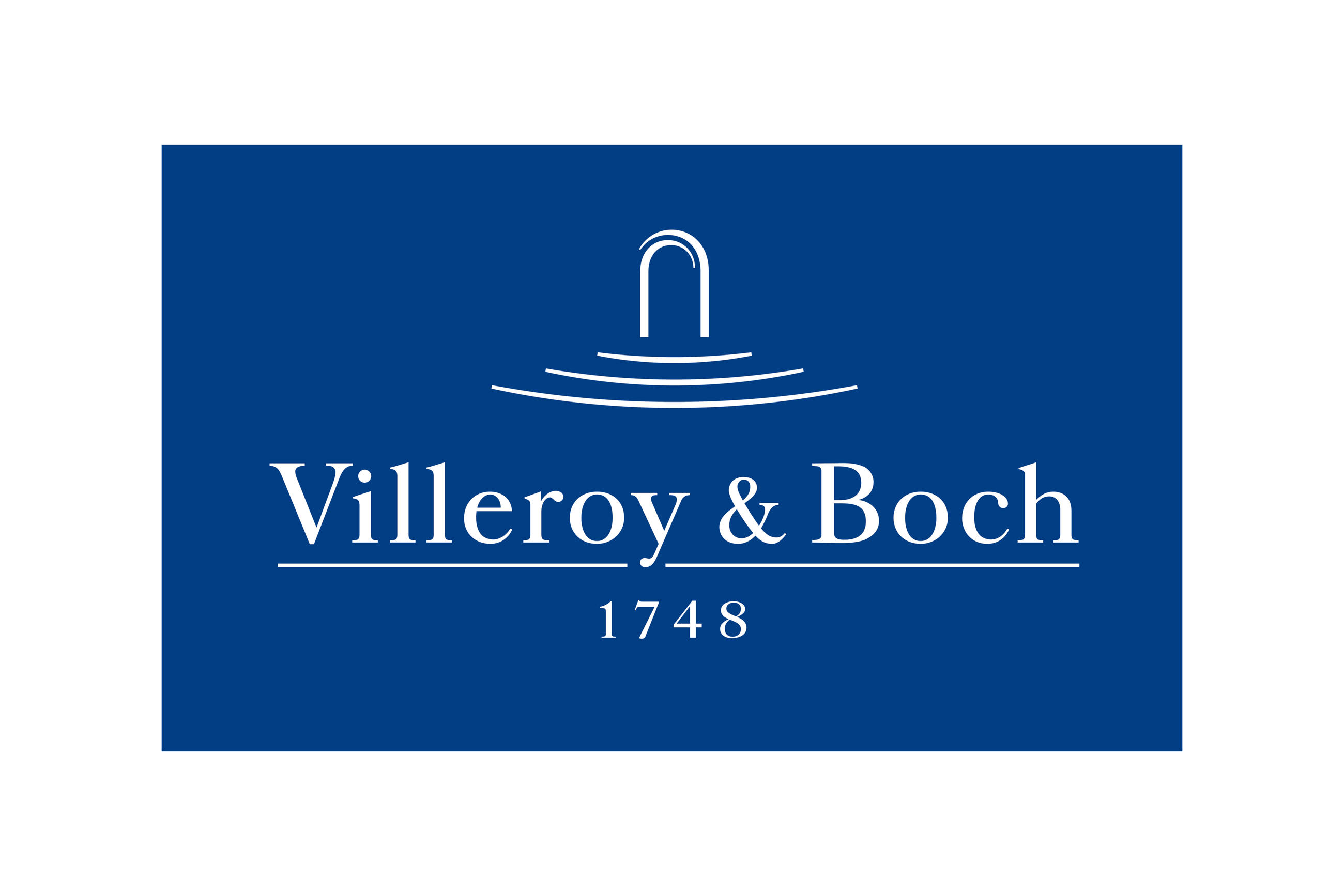 Villeroy & Boch